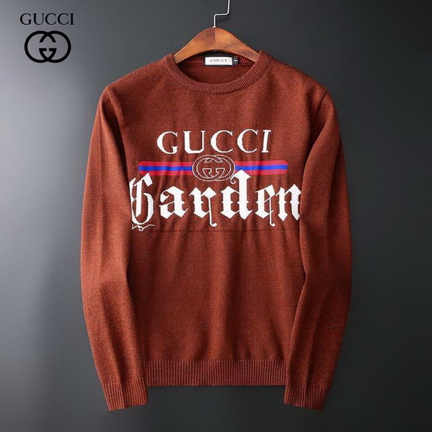 men guci sweater 2021-11-23-162